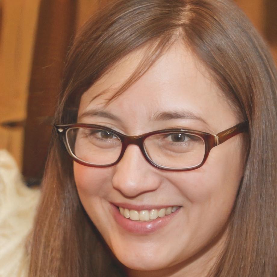 Marie-Claude Dubois, Conseillère financière certifiée