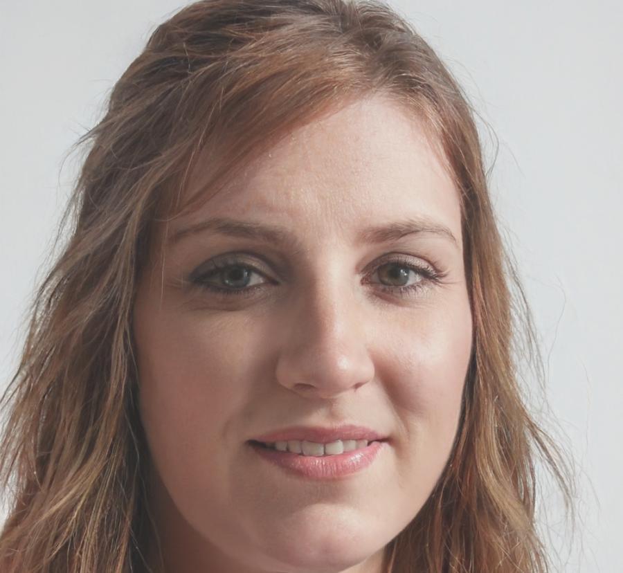 Marie-Claude témoignage