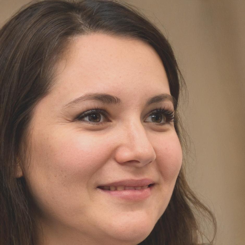 Sophie témoignage